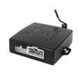 thumbnail image 4 of Remote Start Access System System 12V Universal One Click Boot System Modify Keyless Access System Alarm System Remote Starts Remote Control Auto Car One Starts Stop Engine System, 4 of 7