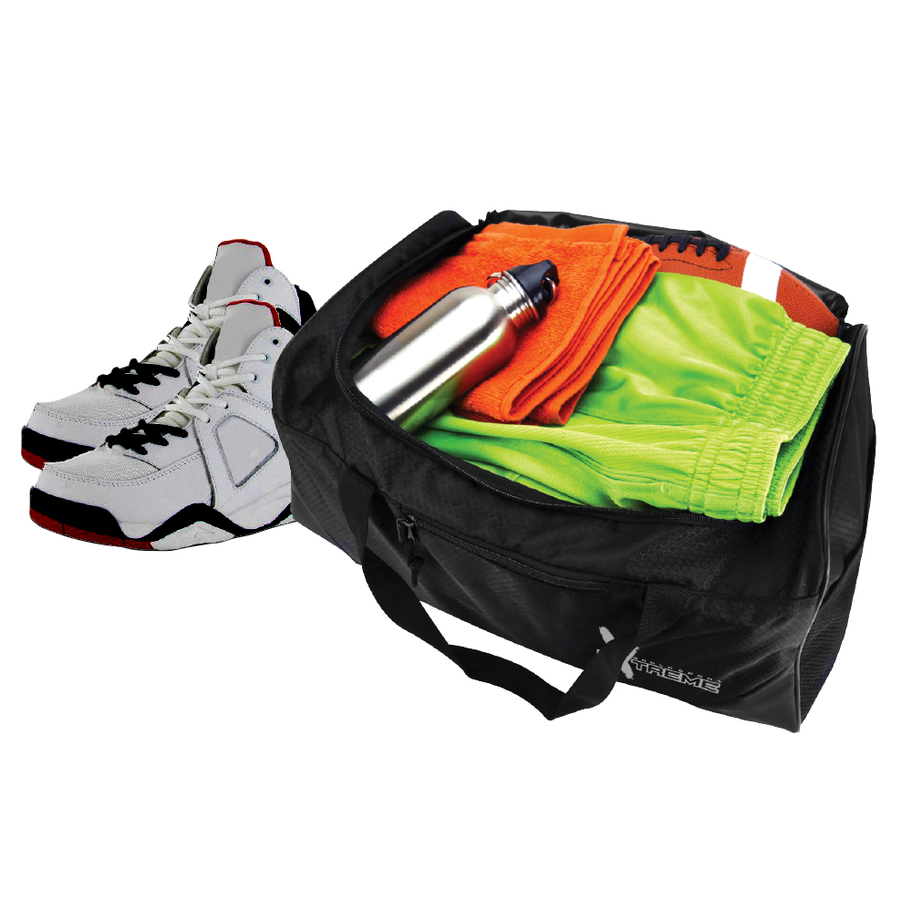 walmart gym duffel bolsas