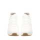 thumbnail image 5 of Tenis Rosalia Color Oro D14170229610 26.5 Dorothy Gaynor Tenis Rosalia Color Oro D14170229610 26.5, 5 of 6