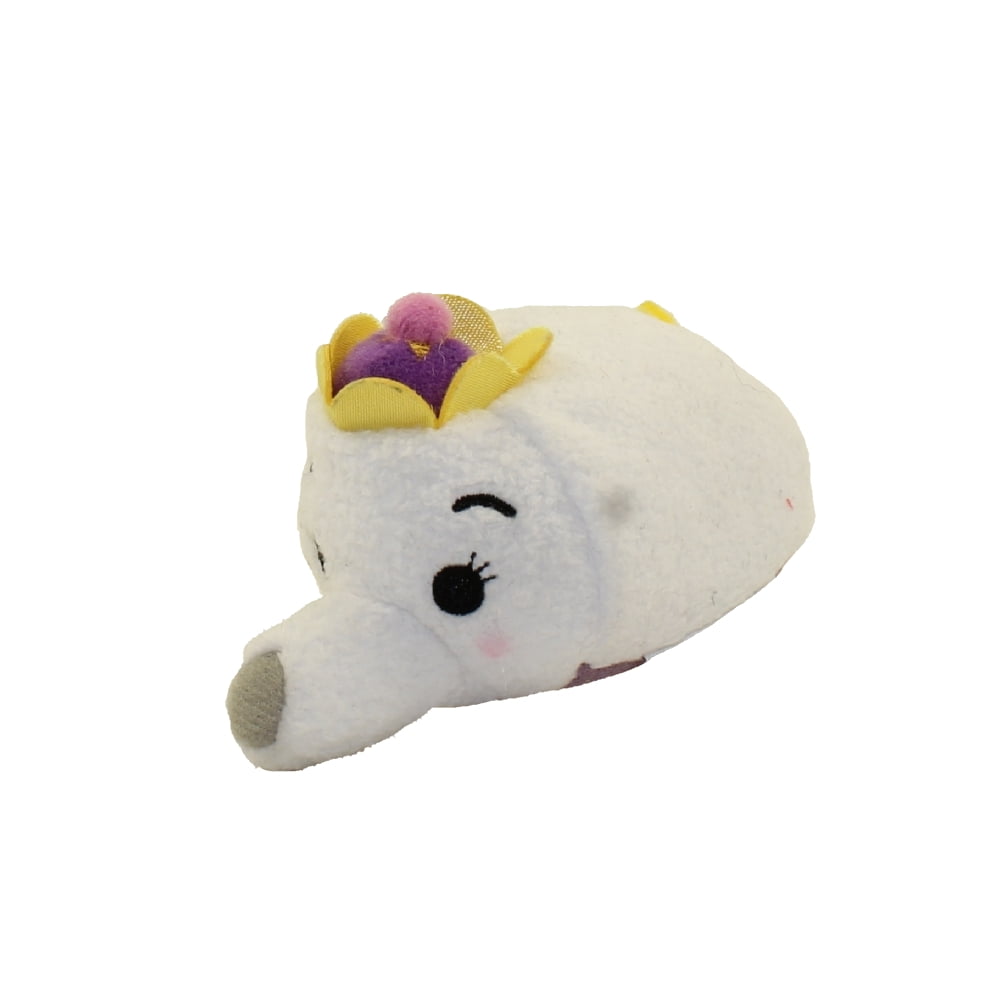 mini plush disney characters