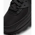 thumbnail image 4 of Nike Air Max 90 Chaussures de Mode Confortables pour Femmes DH8010-001, 4 of 6