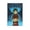 Unframe-style, variant on Anime Poster Bachira Meguru Poster Decorative Painting Canvas Wall Art Living Room Posters Bedroom Painting 16x24inch(40x60cm)