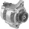 DENSO 210-0329 Reman Alternator Fits 1993 Toyota Paseo