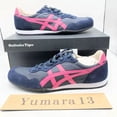 thumbnail image 2 of Onitsuka Tiger SERRANO MIDNIGHT/DRAGON FRUIT 1183b400-402 Unisex Size, 2 of 6