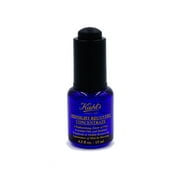 Kiehl's Midnight Recovery Concentrate 0.5oz (15ml)