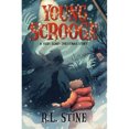 thumbnail image 4 of Young Scrooge: A Very Scary Christmas Story, 4 of 4
