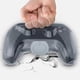 thumbnail image 5 of Estuche protector de almacenamiento para joystick a prueba de polvo para PS5/Switch PRO/Xbox, 5 of 5
