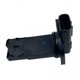 thumbnail image 1 of 2x Sensor de medidor de flujo de de aire PE01-13-215 Sensor MAF apto para 3 6 CX3 CX5 CX9 E5T62271 2.0L 2.5L MF21332 1525A052, 1 of 5