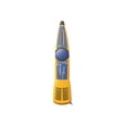 thumbnail image 1 of Fluke Networks Intellitone 200 Probe - 1 X Rj-45 10/100base-tx Network, 1 of 3