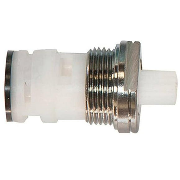 Stem Cold 3B-2C Gerber Faucet