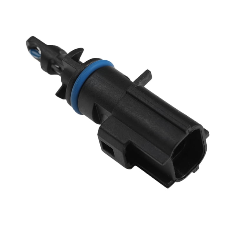 Inlet Air Temperature Sensor For Chrysler Dodge Jeep Mitsubishi 56028364AA New Inlet Air Temperature Sensor For Chrysler Dodge Jeep Mitsubishi 56028364AA New