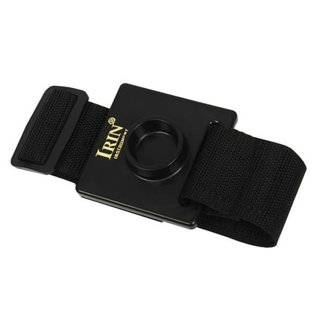 

Adjustable Cello Stopper Positioning Stand Non-Slip Belt Pad With Strap Parts