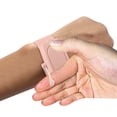 thumbnail image 5 of Dispensador de mano con pulsera Xihbxyly Desinfectante Portátil, 5 of 5