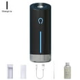 thumbnail image 4 of Automatic spray aromatherapy machine Home Hotel Fragrance Machine, 4 of 8