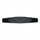 thumbnail image 1 of Faja de Soporte para Cintura de Fitness, Placa de Acero, Soporte Lumbar de Presión, Baloncesto, Sentadillas, Levantamiento de Pesas, Protección de Cintura. S, 1 of 5