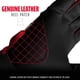 thumbnail image 3 of Guantes de bateo de béisbol Franklin Sports MLB Digitek, col, 3 of 6