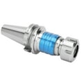 thumbnail image 4 of Cergrey Taper Holder Tension Compression CNC Milling Machine Clamping Taper BT40‑ETP32, 4 of 8