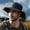 Black, variant on Bxsruta Hats Men Sun Cap Fishing Hat Quick Dry Outdoor Hat UV Protection Cap