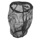 thumbnail image 2 of Cubierta Del Filtro De Aire, Cubierta De Filtro De Aire Universal Cubierta Del Filtro De Aire Cubierta Del Filtro De Aire Filtro De Aire Filtro De Aire Cubierta Del Kit Del, 2 of 7