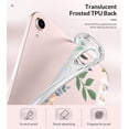 thumbnail image 4 of Funda MoKo para iPad Mini 7 (A17 Pro) 2024/iPad Mini 6 2021, 4 of 9