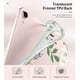 thumbnail image 4 of Funda MoKo para iPad Mini 7 (A17 Pro) 2024/iPad Mini 6 2021, 4 of 9