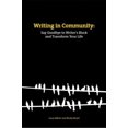 thumbnail image 4 of Writing in Community, 4 of 5