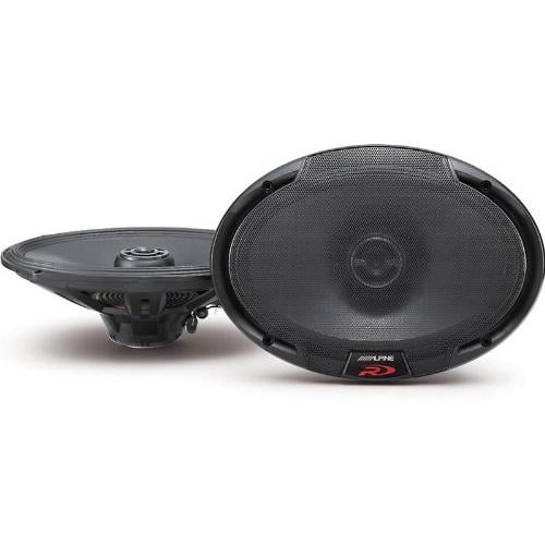 alpine type r 6x9 best buy