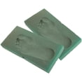 thumbnail image 3 of Foot Impression Foam Box Getting Footprint Foam Box Multi-use Foot Foam Box for Foot Insoles Orthotic, 3 of 9