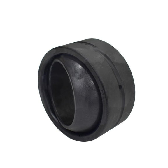 RAParts 114-63-55170 Bushing Fits Komatsu Models