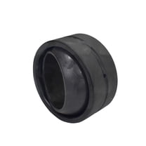 RAParts 114-63-55170 Bushing Fits Komatsu Models