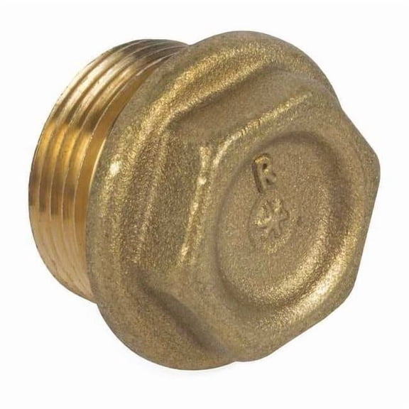 Mi-T-M Valve Plug 39-0035