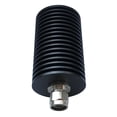 thumbnail image 4 of Dc-3Ghz 100W Coaxial Attenuator N-Type Male To Female Rf Connector 1-60Db 3G 20Db, 4 of 7