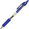 thumbnail image 4 of Integra Retractable Gel Ink Pen (Set of 12), 4 of 4