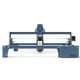 thumbnail image 4 of Máquina de grabado láser, SCULPFUN S9 90W Máquina de corte y grabado láser Grabador láser para carpintería Meticulosamente diseñado, 4 of 8