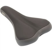 Bell Bl Seat Soft Comfort Blk E/s
