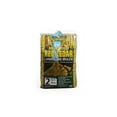 thumbnail image 4 of PermaGreen Natural Shredded Red Cedar Mulch, 2 Cu. ft., 4 of 7