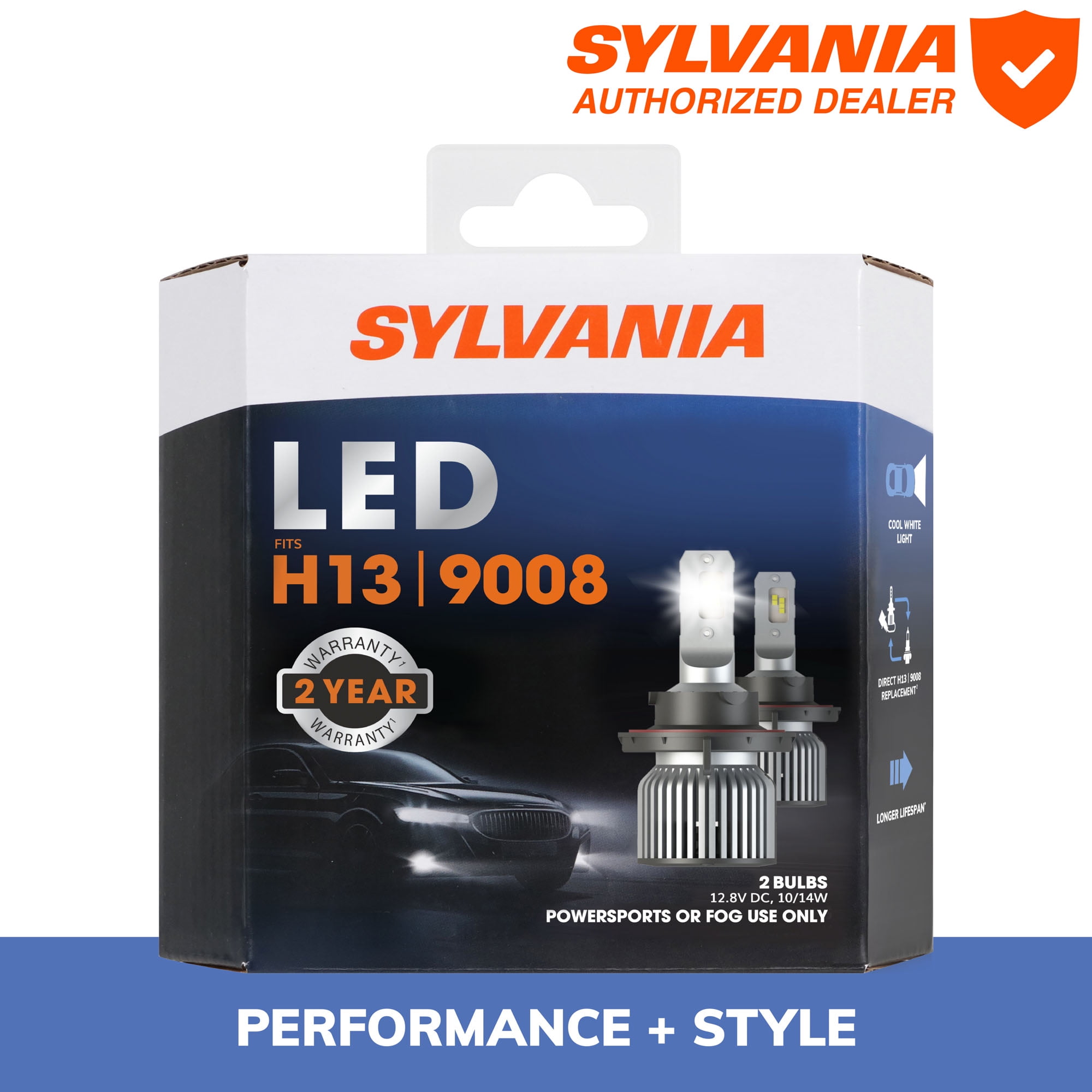 61e34ccc-f0a6-4bbd-a3a5-