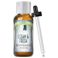 thumbnail image 1 of Aceite aromático Good Essential Clean & Fresh 30 ml, 1 of 4