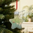thumbnail image 4 of Refillable Hanging Bottle For Dispensing With Secure Cap And Durable Design Ideal For Various Uses And Easy Filling Glass Bead Garland Christmas Holiday Decorations Rose Garland Curtain Doll, 4 of 6