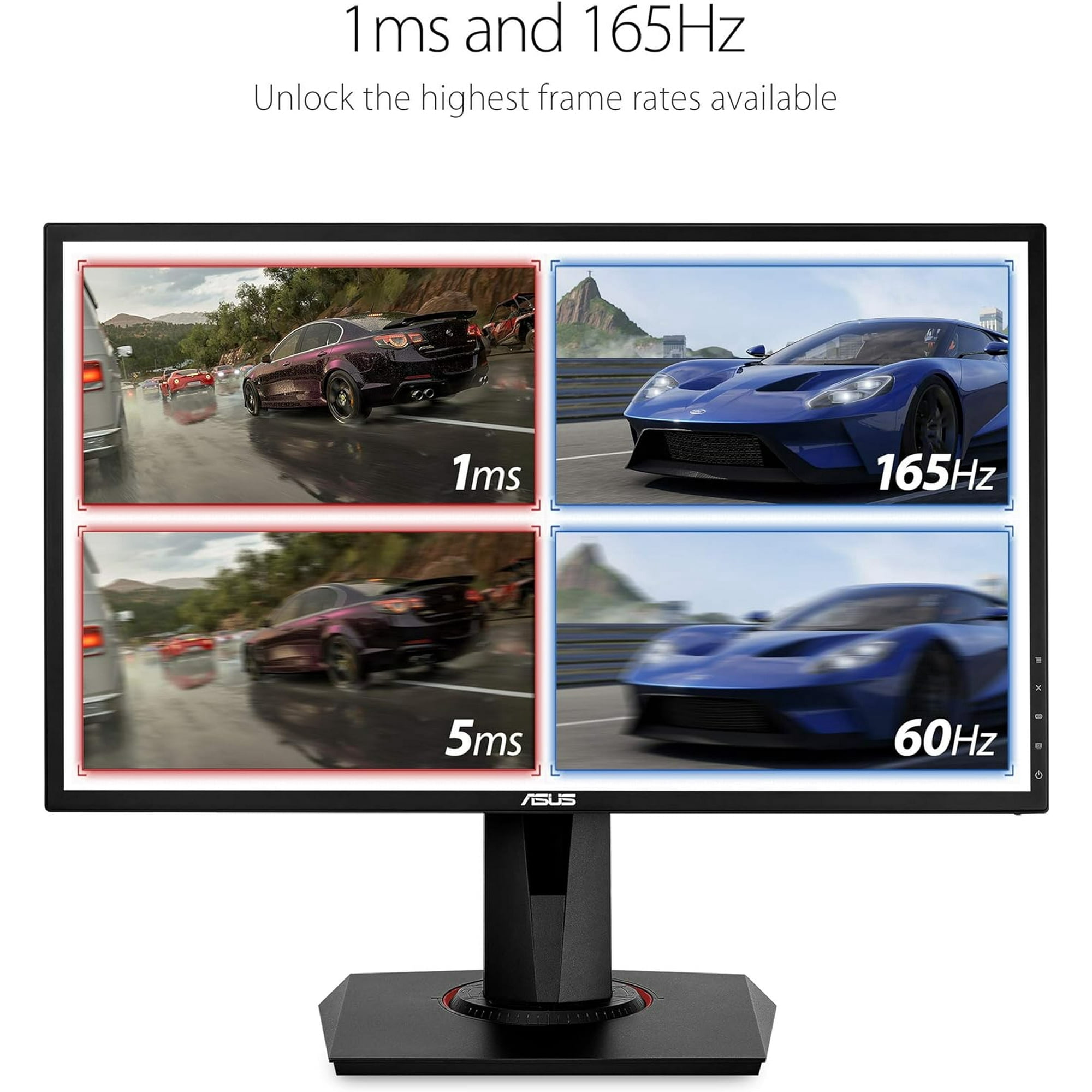 ASUS VG248QG 24