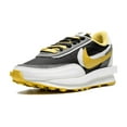 thumbnail image 4 of NIKE MENS LDWaffle "Sacai x Undercover - Bright Citron" DJ4877 001 from Stadium Goods, 4 of 8