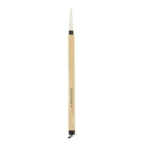 Princeton Brush Bamboo Brush, 14