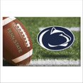 thumbnail image 1 of Sports Licensing Solutions, LLC 19198 Penn State, 1 of 4