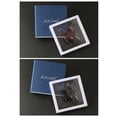 thumbnail image 5 of Black Crystal Rhinestone Spider Brooch Pin 2pcs - Halloween Decoration and Cosplay Accessory Jewelry, 5 of 5