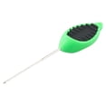 thumbnail image 4 of Outdoor Carp Fishing Terminal Tackle Drilling Needle Baiting Needles Tool, 4 of 9