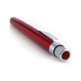 thumbnail image 2 of Retro 1951 Tornado Classic Lacquer Rollerball Pen, Red, 2 of 2