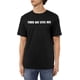 thumbnail image 1 of Camisetas de algodón para hombre, camisetas casuales básicas de cuello redondo, camisetas de manga corta, camisetas de moda,, 1 of 6