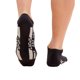 thumbnail image 2 of Atlas For Men - Calcetines al Tobillo para Hombre - Packs de 4 (Azul, Blanco, Gris, Negro), 2 of 5