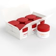 thumbnail image 2 of Trioximed | Pack Heribac Gel ozonizado 5g (6 geles), 2 of 3
