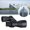 black#1219🥕, variant on Premium Monocular Telescope 20x HD Magnification – Pocket-Sized Explorer Tool for Kids, Wildlife Spotting & Outdoor Adventures